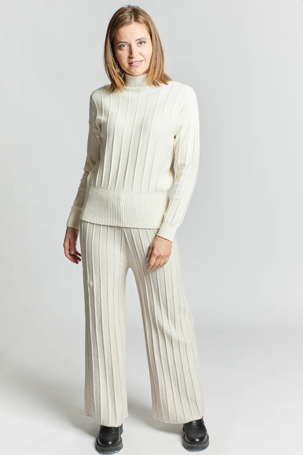 COR22 - Trousers - Creatives Original