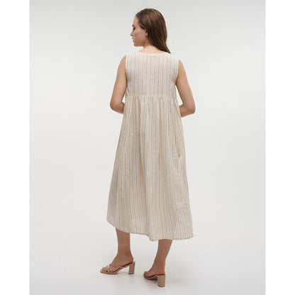 5-41-230-0208 - Abiti - Ble Resort Collection