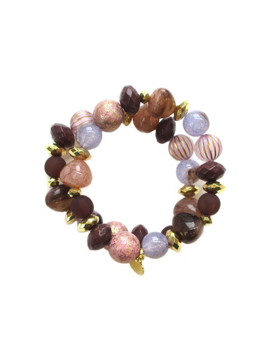 33625 - Bracciale - Dolman Bijoux