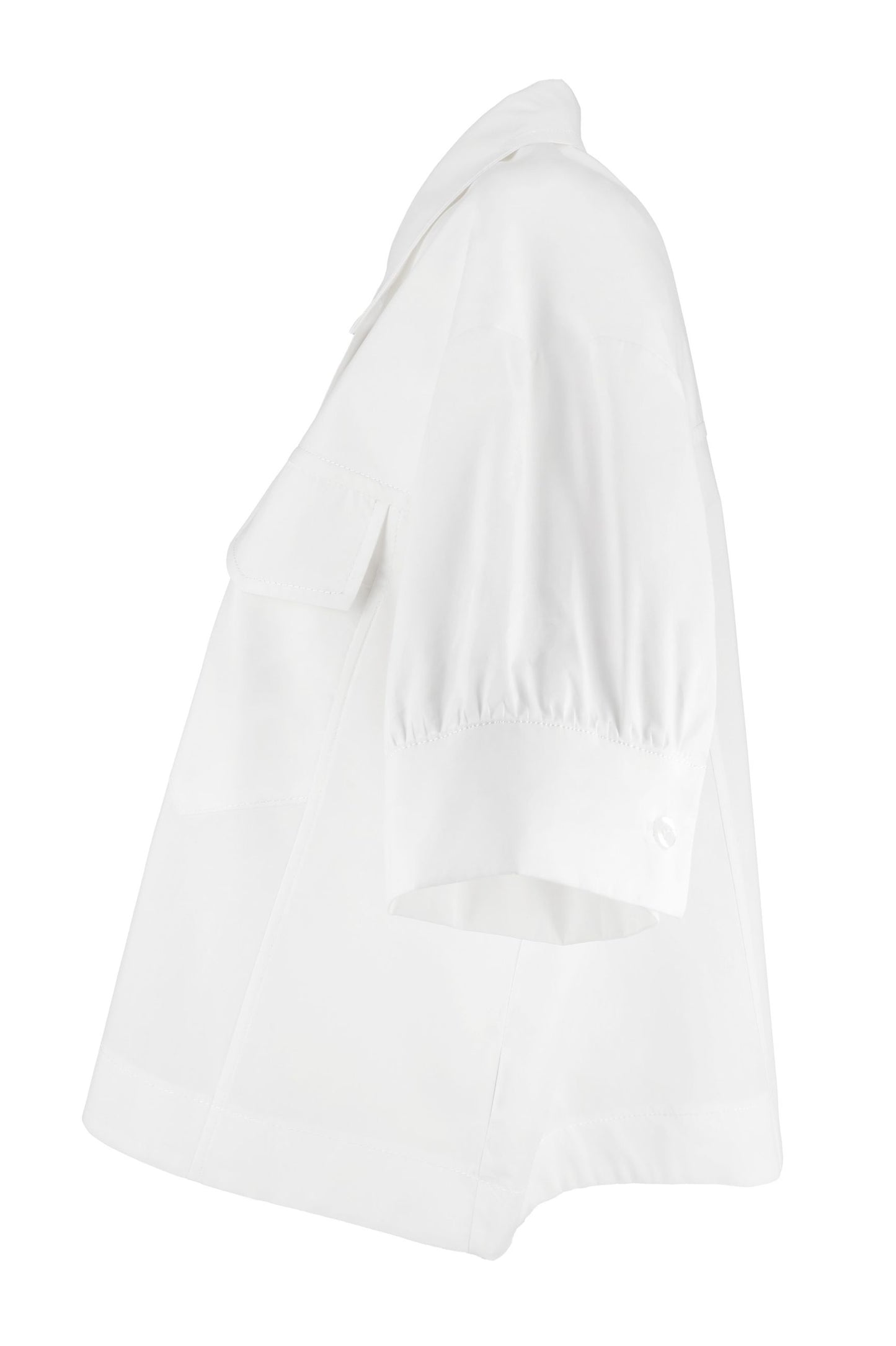 CVPE202616 - Camicie - Karakorum