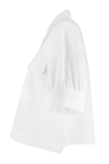 CVPE202616 - Camicie - Karakorum