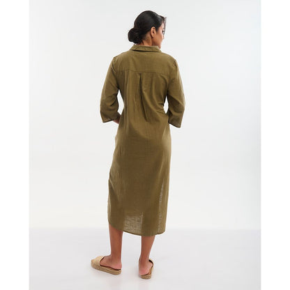 5-41-346-0400 - Abiti - Ble Resort Collection