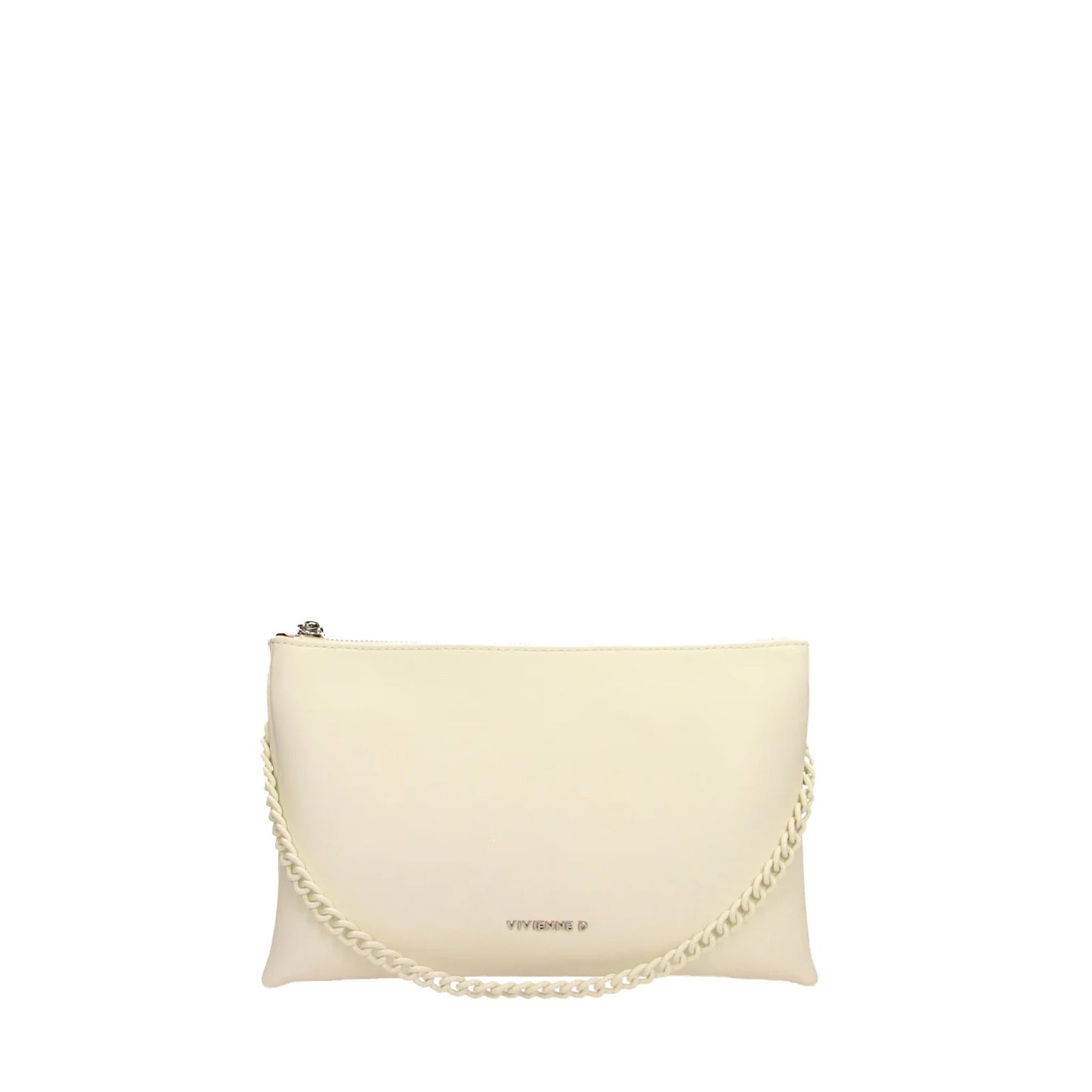 VPO267 - Bolsos - Vivienne D