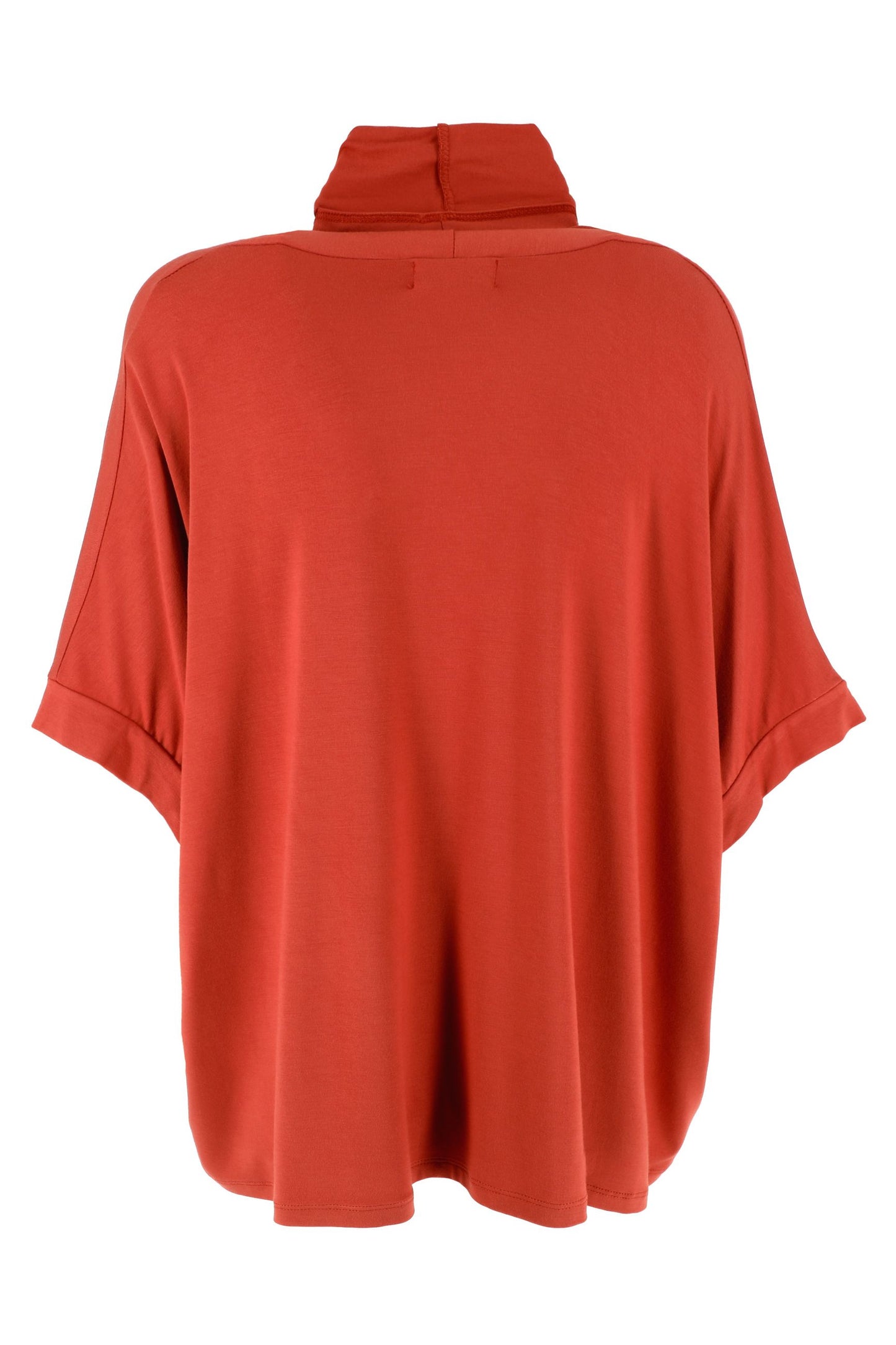 SAPE202612 - Cardigan - Karakorum