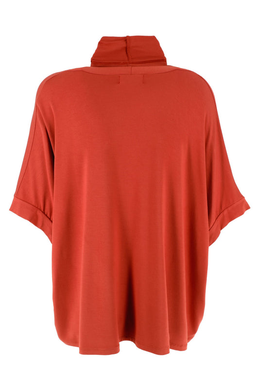 SAPE202612 - Cardigan - Karakorum