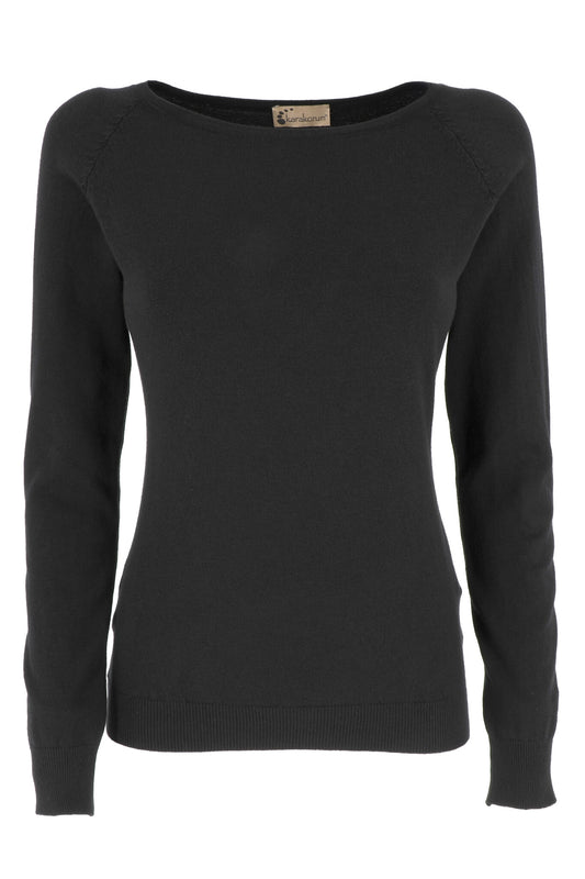 ALAI202614 - Maglia - Karakorum