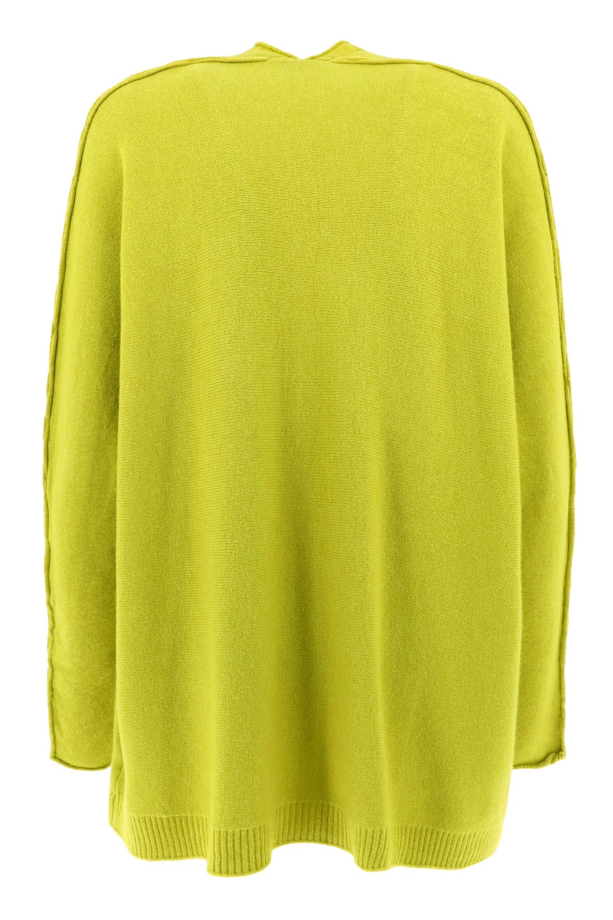 ALAI202724 - Cardigan - Karakorum