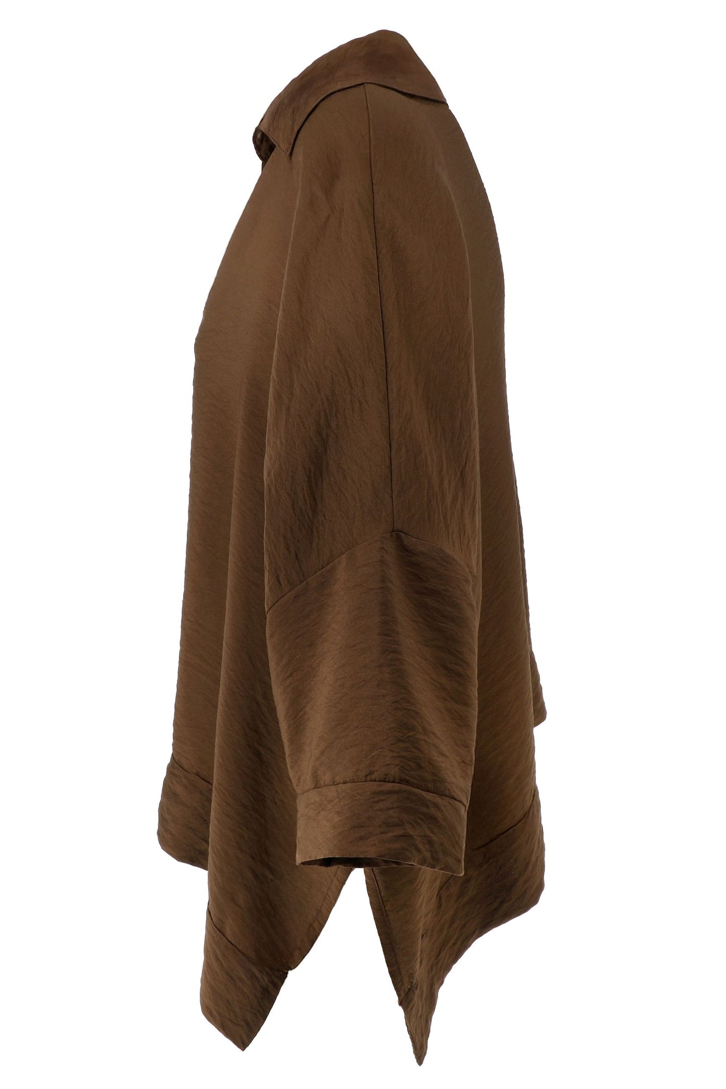 WOPE202617 - Bluse - Karakorum