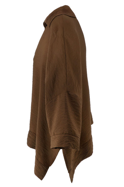 WOPE202617 - Bluse - Karakorum