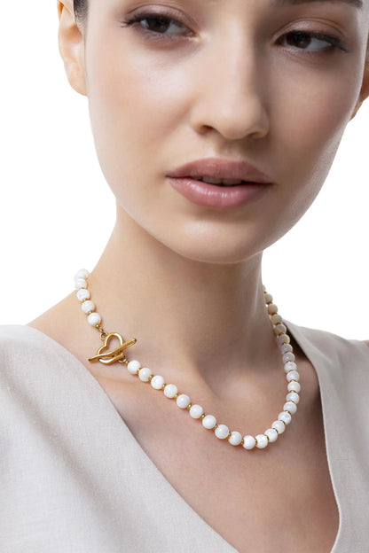 MP1012 - Collar - Vestopazzo