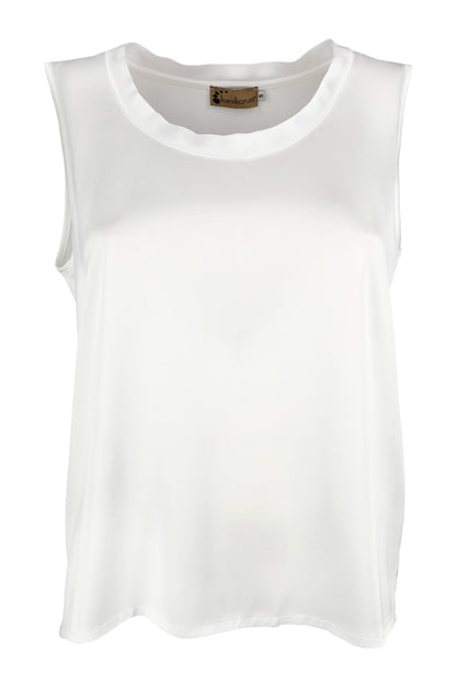 WOPE202611 - Tank tops - Karakoram
