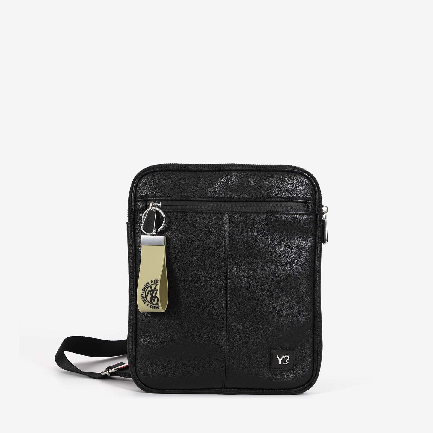 PRO026 - Tracolla Uomo - YNot?