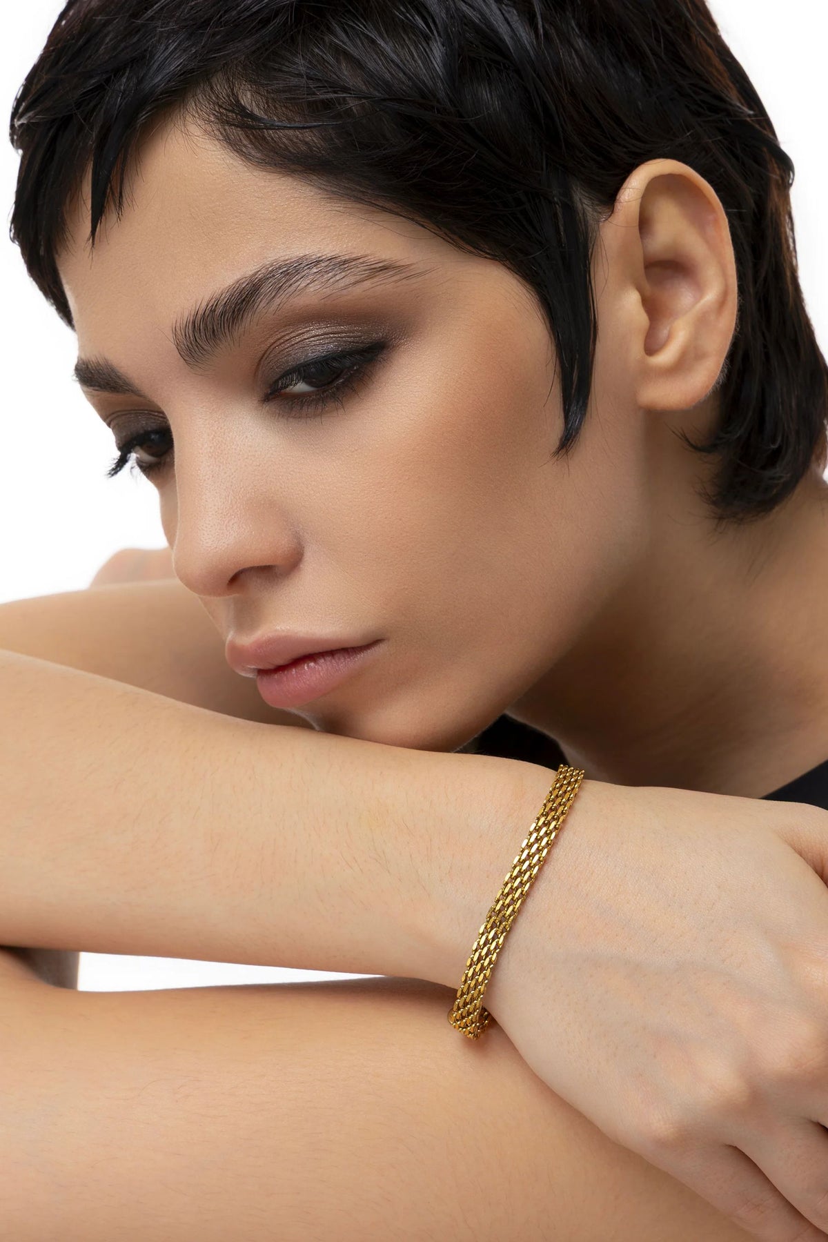 GST2005 - Bracciale - Vestopazzo