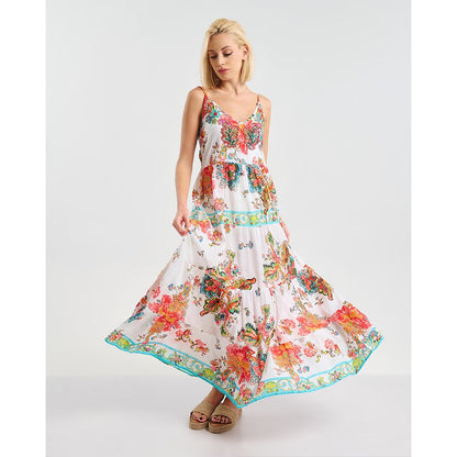 5-41-195-0049 - Abiti - Ble Resort Collection