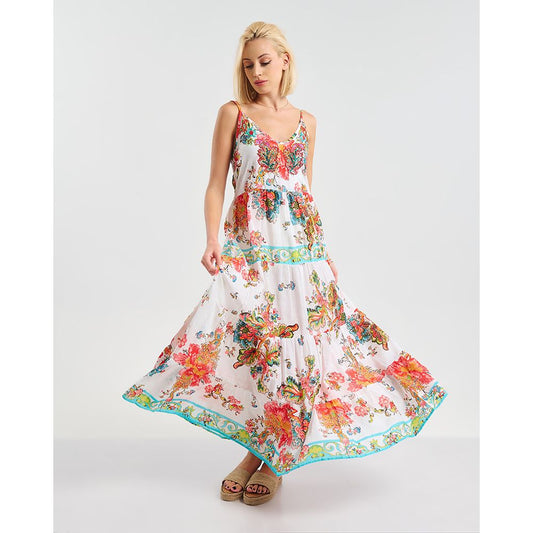 5-41-195-0049 - Abiti - Ble Resort Collection