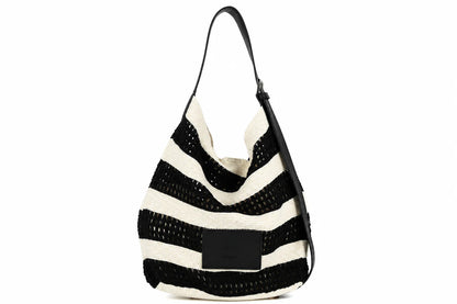 VBB281 - Borsa Mare - Vivienne D