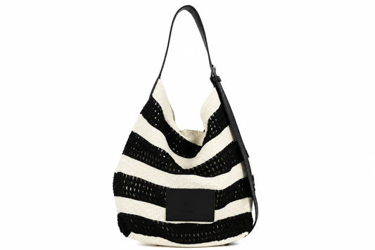VBB281 - Borsa Mare - Vivienne D