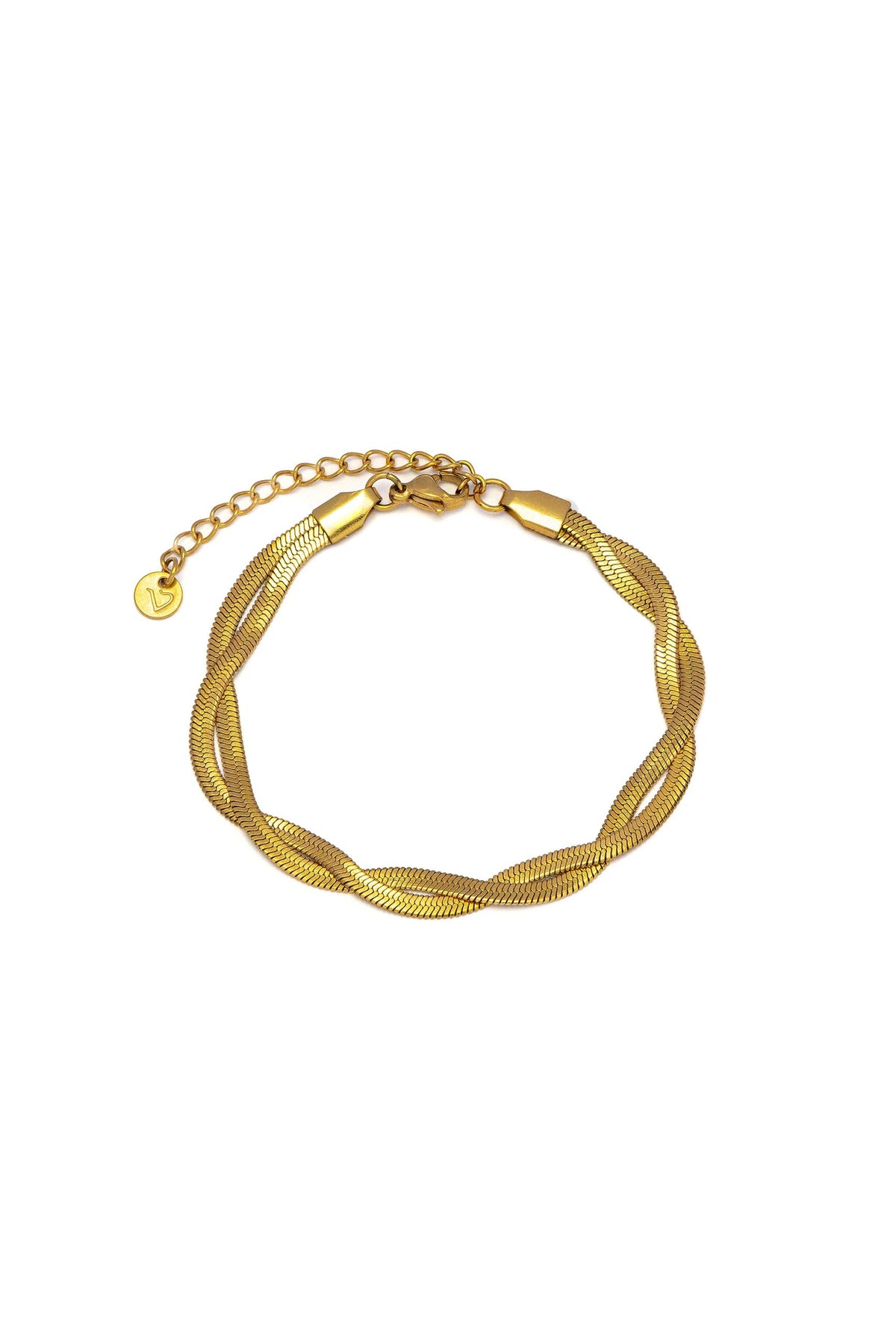 GST2004 - Bracciale - Vestopazzo