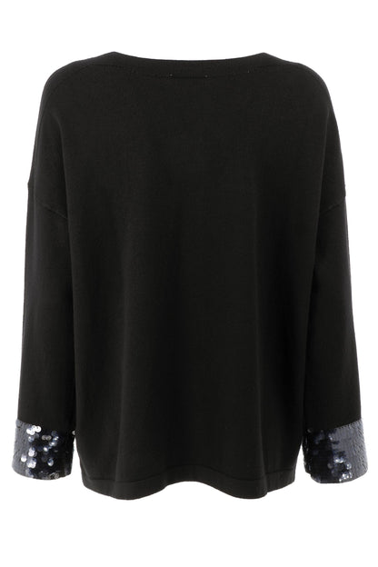 ALAI202721 - Maglia - Karakorum