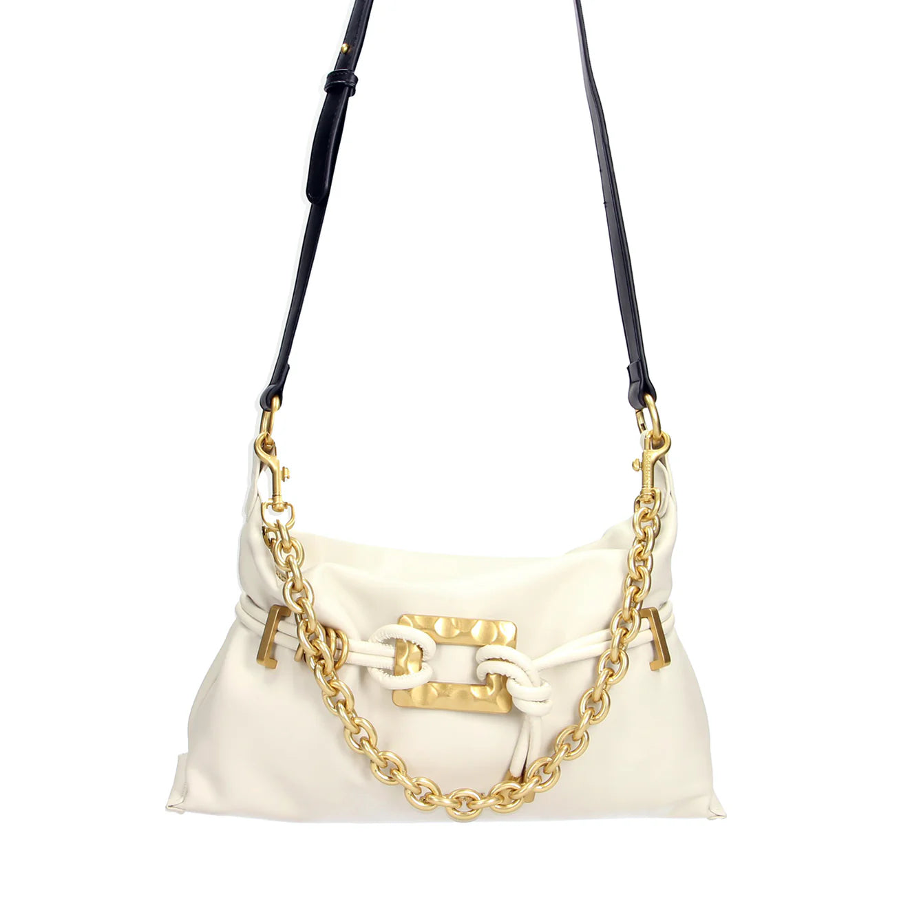 MM112 - Handbags - Gio Cellini