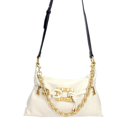 MM112 - Handbags - Gio Cellini