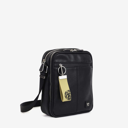 PRO028 - Men's Shoulder Bag - YNot?