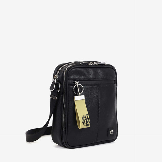 PRO028 - Tracolla Uomo - YNot?