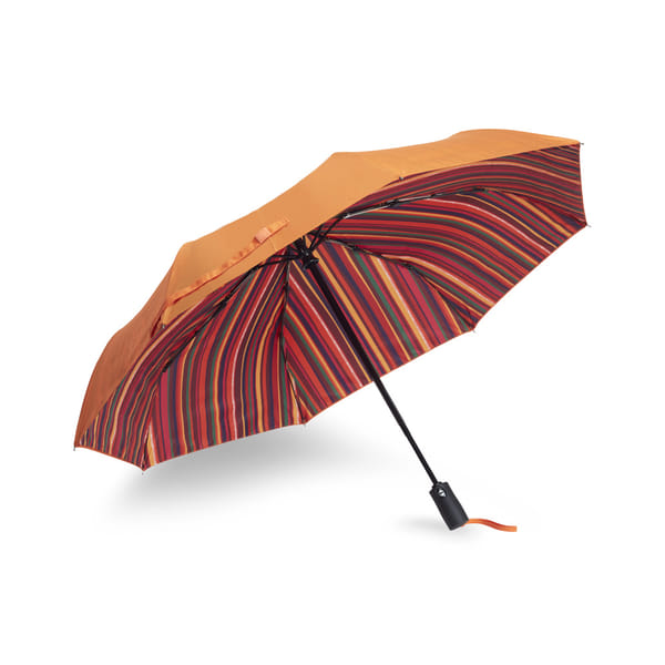 ATM001012005 - Ombrelli - Campo Marzio