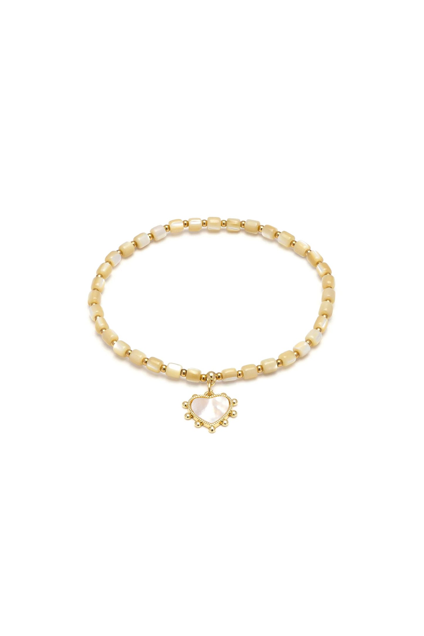 MP2007 - Pulsera - Vestopazzo