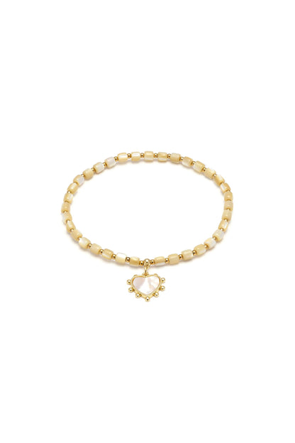 MP2007 - Pulsera - Vestopazzo