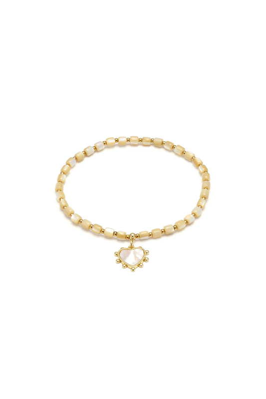 MP2007 - Bracciale - Vestopazzo