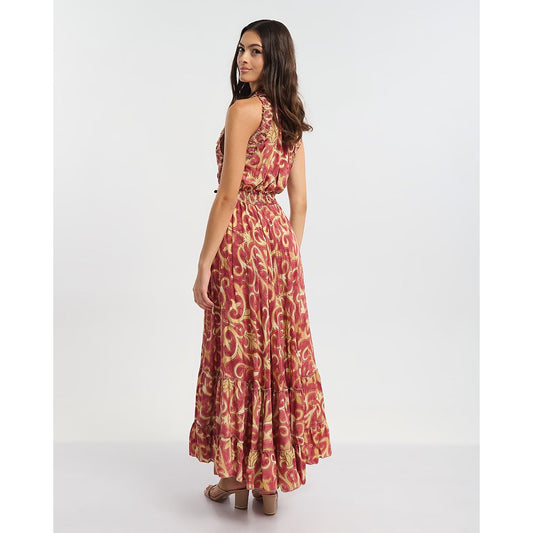 5-41-348-1320 - Abiti - Ble Resort Collection