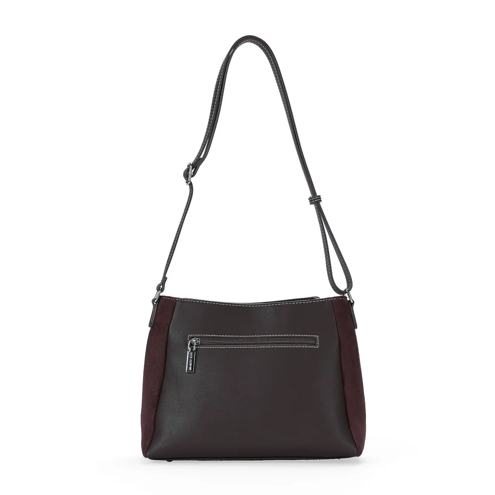 PS-889-04 - Borse - Mac Alyster