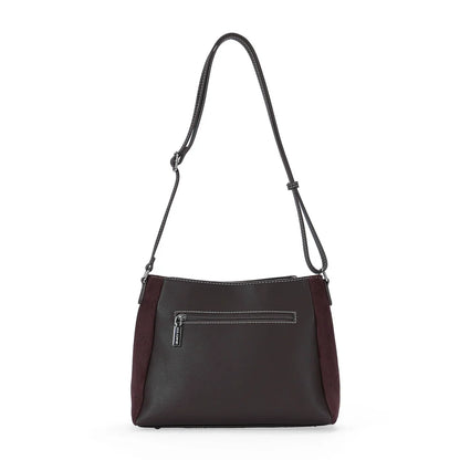 PS-889-04 - Borse - Mac Alyster