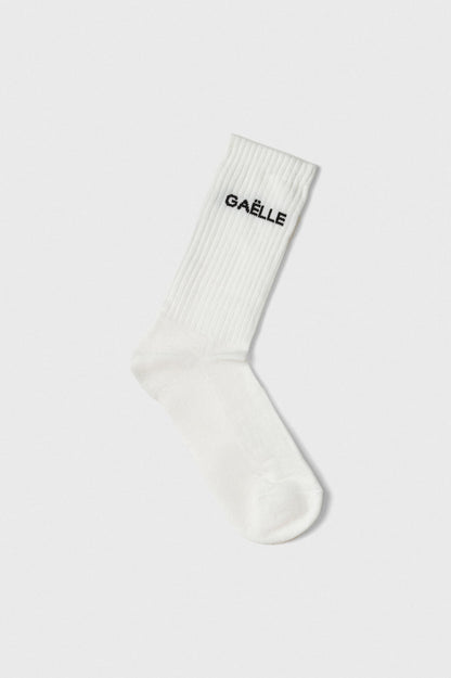 GAACW02486 - Calze - Gaëlle Paris