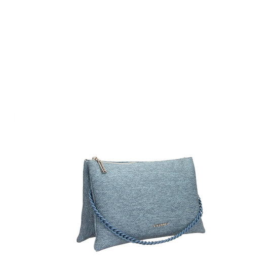 VPO267 - Borse - Vivienne D
