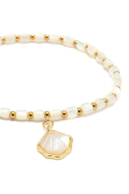 MP2006 - Bracelet - Vestopazzo