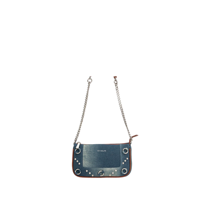 FF087 - Pochette - Gio Cellini