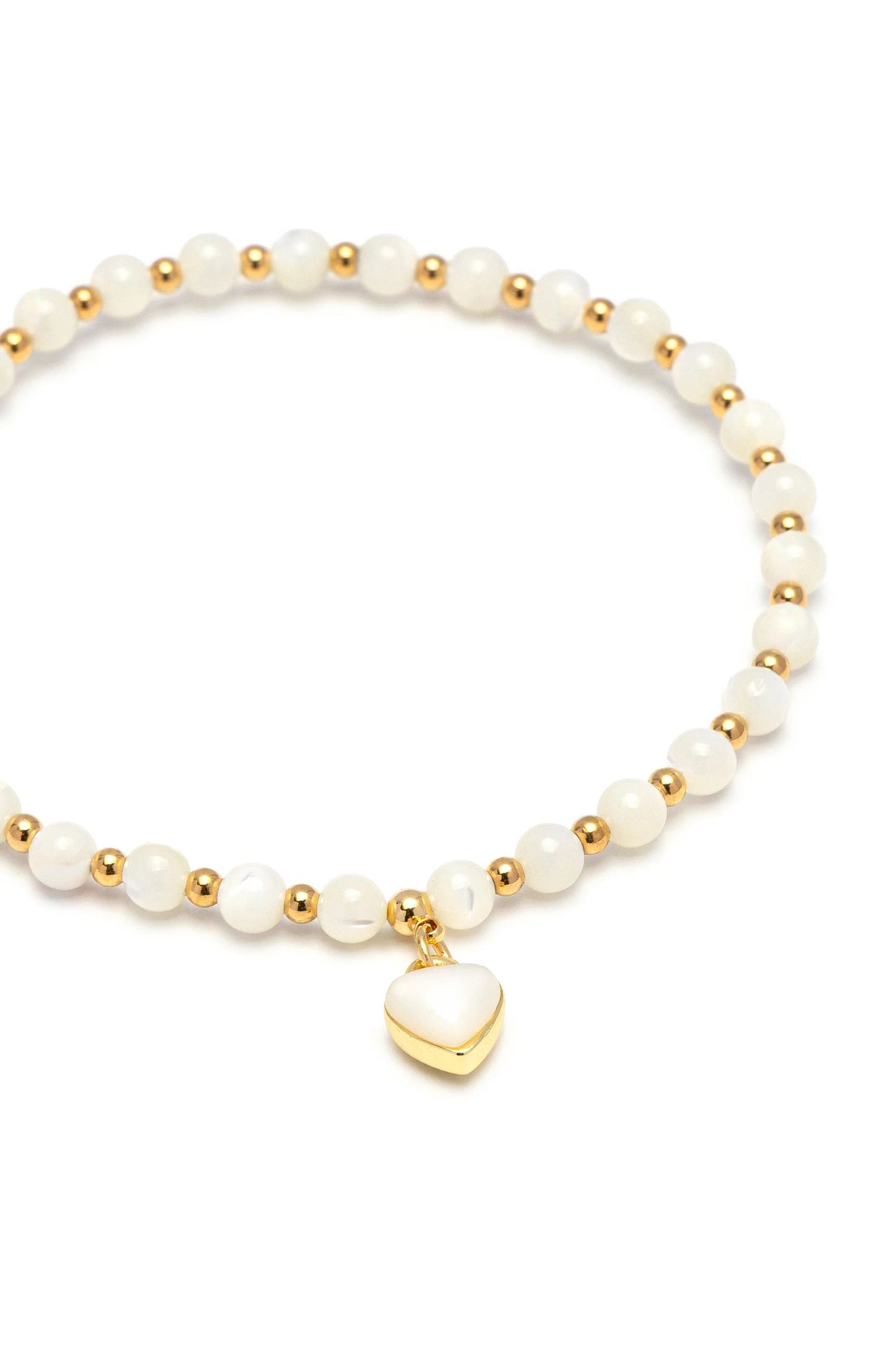 MP2002 - Bracelet - Vestopazzo