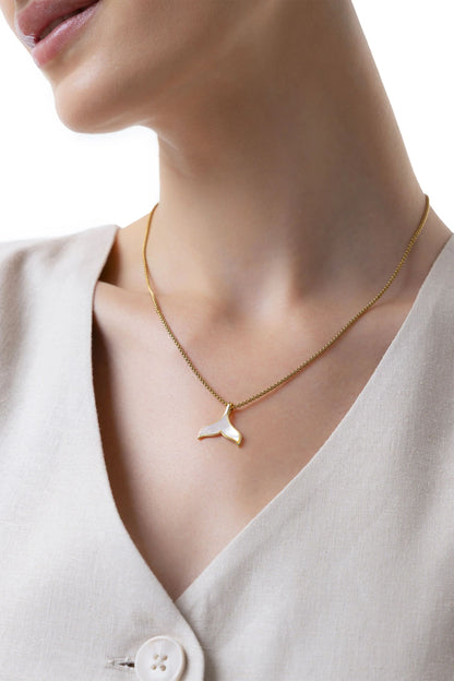 MP1001 - Collar - Vestopazzo