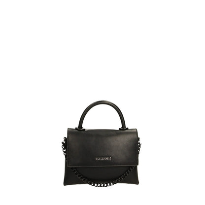 VPO266 - Borse - Vivienne D