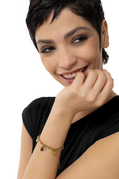 GST2002 - Bracciale - Vestopazzo