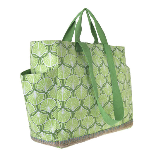 5-42-304-0286 - Borsa Mare - Ble Resort Collection