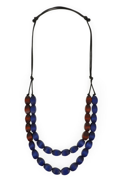 NUAI202733 - Collana - Karakorum