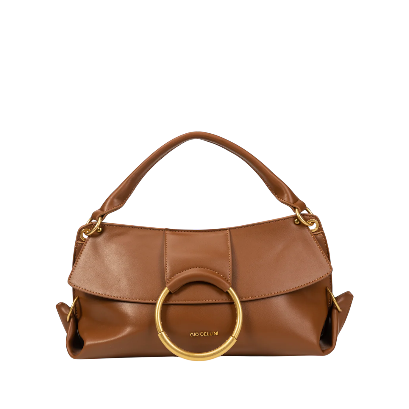 AA089 - Bolsos - Gio Cellini