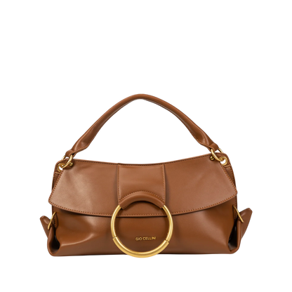 AA089 - Bolsos - Gio Cellini