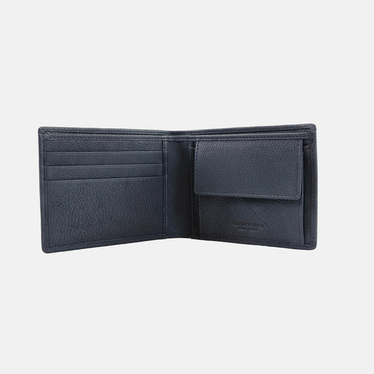 SPT006 - Portafogli - YNot?