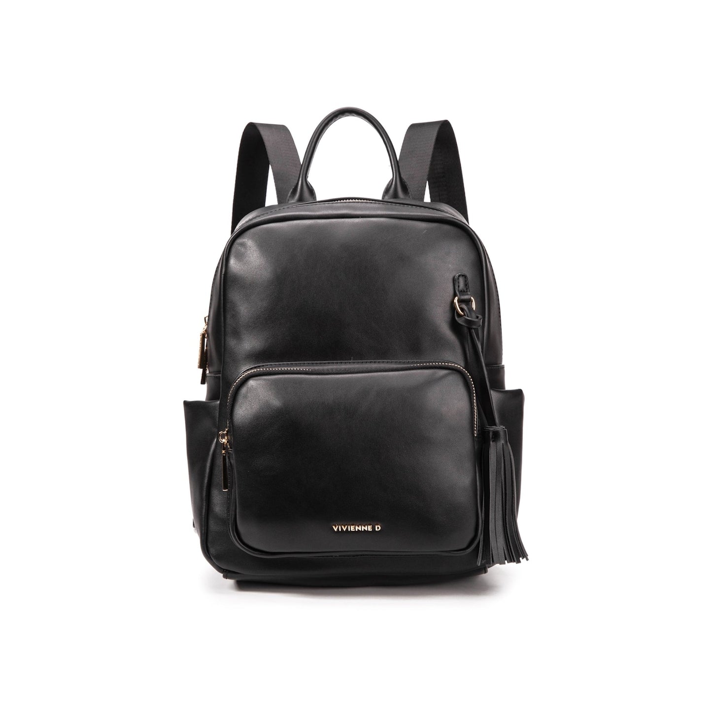 V190 - Zaini - Vivienne D