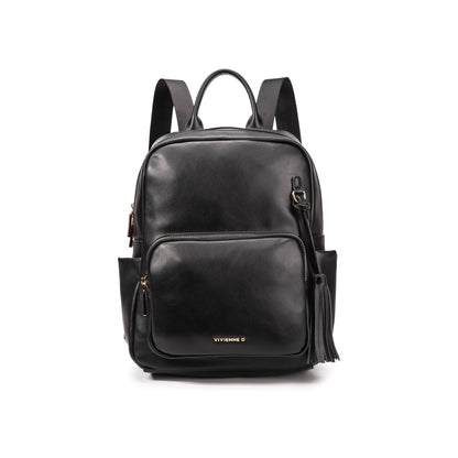 V190 - Zaini - Vivienne D