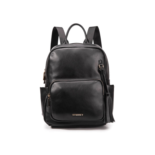V190 - Zaini - Vivienne D